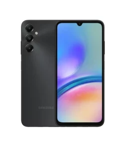 Samsung Galaxy A05s (6GB RAM, 128GB)