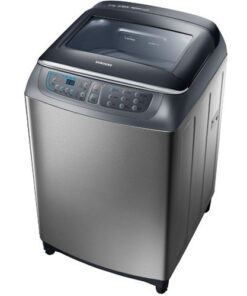 Samsung Top-Load Washing Machine (7KG)