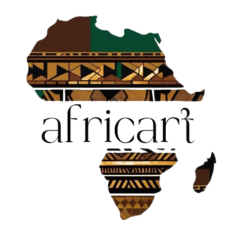 AfriCart