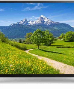 32-Inch Smart LED Digital TV